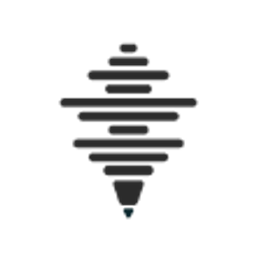 Voice.Gen