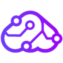 Upflux