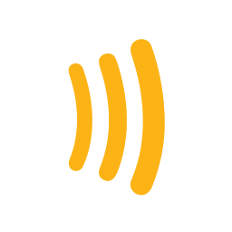SpeechText.AI