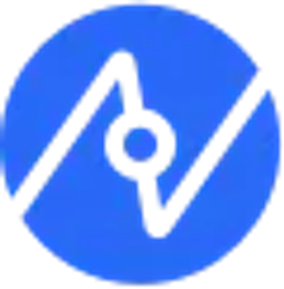 Neuron7.ai