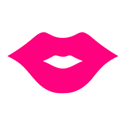 VideoDubber