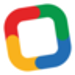 Zoho Sheet