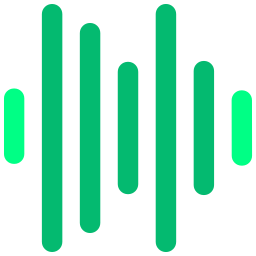 Izwe.ai
