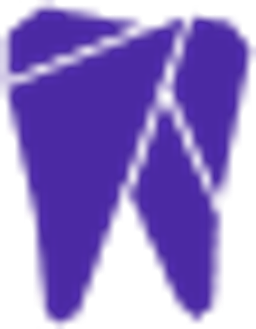 Overjet