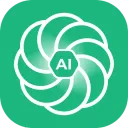 AI Chatbot
