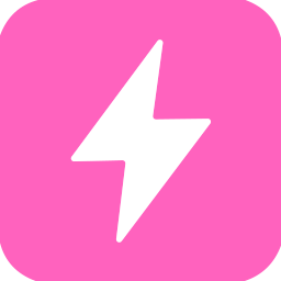 68a19cb84bba1db2cc1121600656c06d7241d509 32x32 1