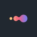 Voxqube