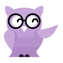 Knowbase.ai
