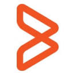 BMC Helix