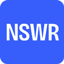 NSWR