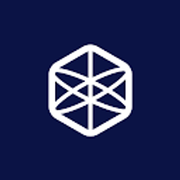 Armilla AI