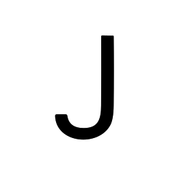 Julius AI