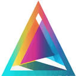 CICube