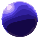 AutoRegex