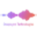 Dubpro.ai