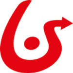 Bonitasoft