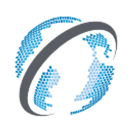 Indicium Tech