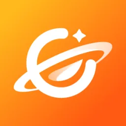 GitMind AI