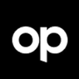 Opkit