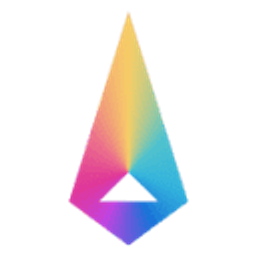 Illumex