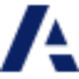 Anaplan