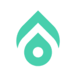Aporia