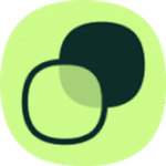OpenCall.ai