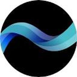 SmarterDx