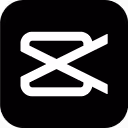 CapCut - Video Editor