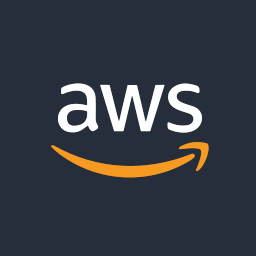 Amazon Comprehend