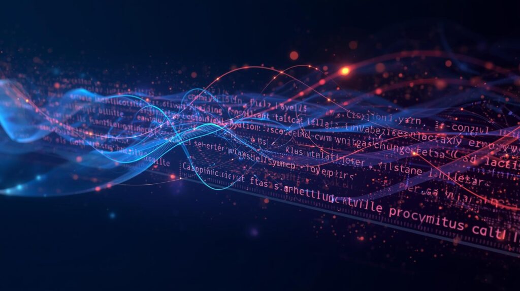 AI Tools to Rewrite Content AI Powered Content Rewriting create iamges