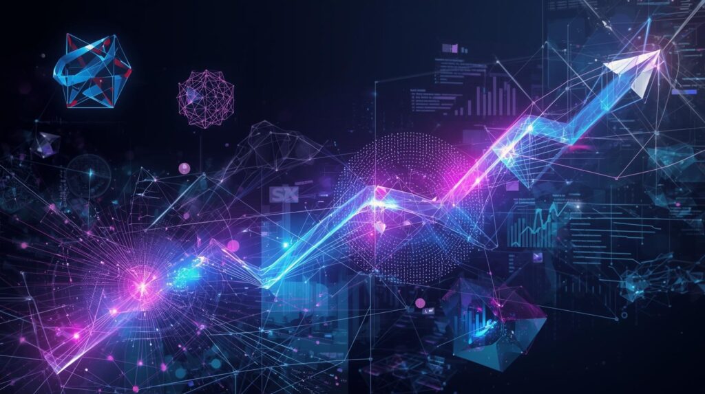 AI tools for business AI is changing how industries function