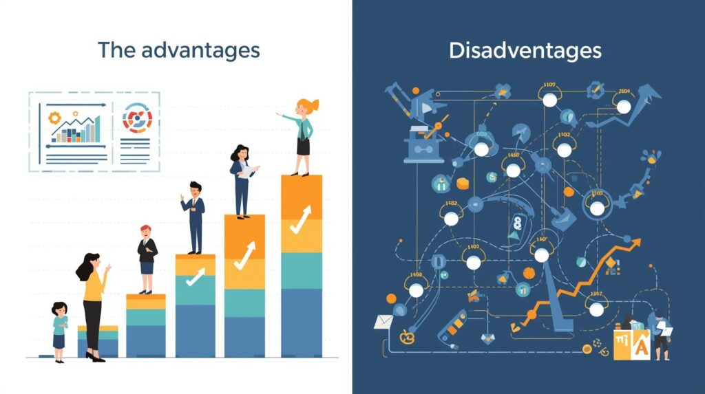 Bizagi Advantages and Disadvantages bizagi 1