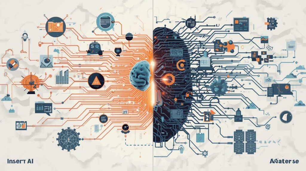 Inner AI Advantages and Disadvantages of Inner AI