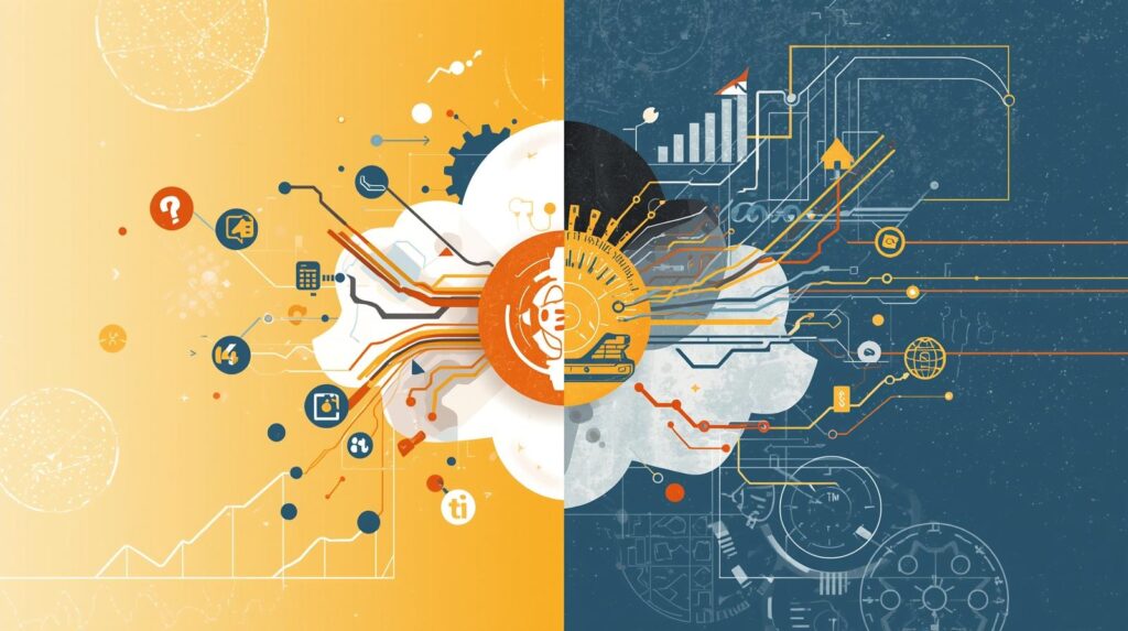 Bardeen AI Advantages and Disadvantages of bardeen 1
