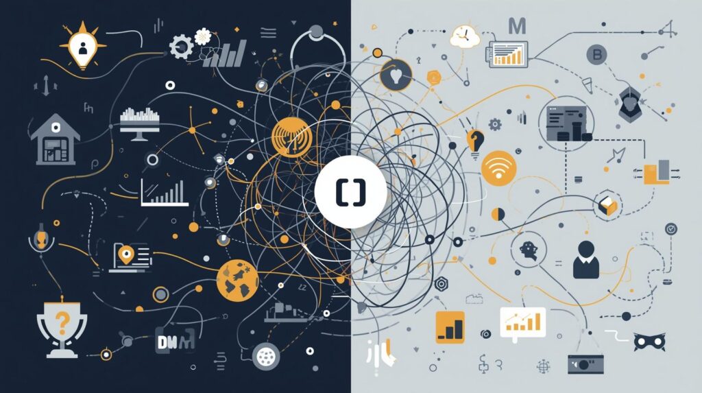 Boomi Advantages and Disadvantages of boomi 1