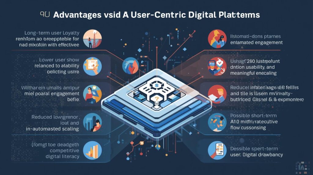 Cardina Advantages and Disadvantages Key Advantages Cardina