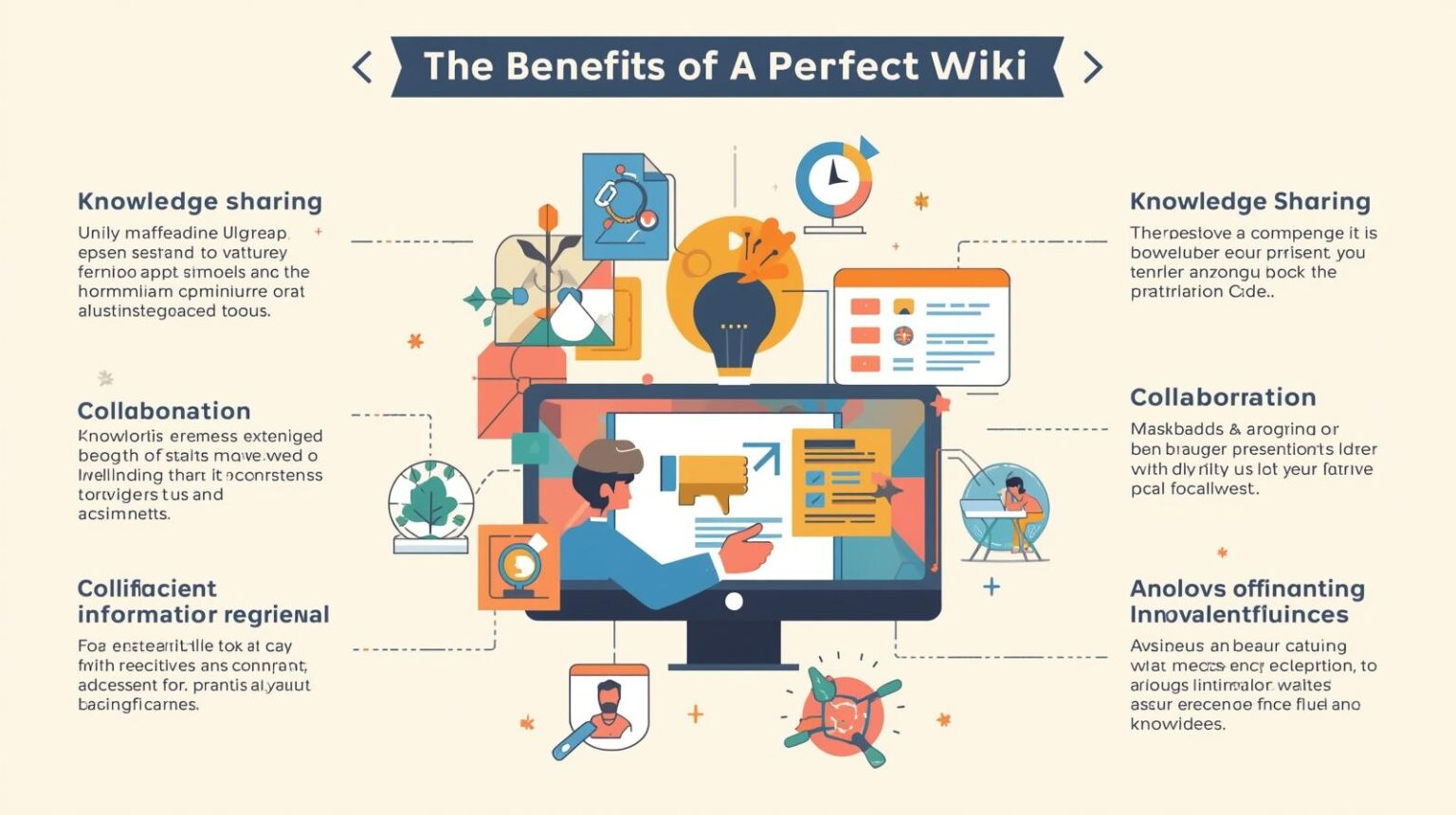 Wiki Pro #1 Perfect Wiki | Create Smart Team Wikis in Microsoft Teams