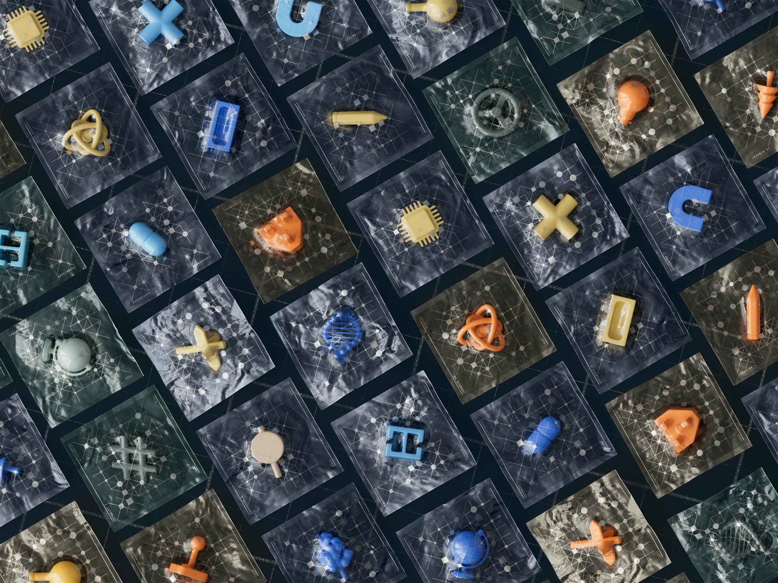 Best Free AI Tools in 2026