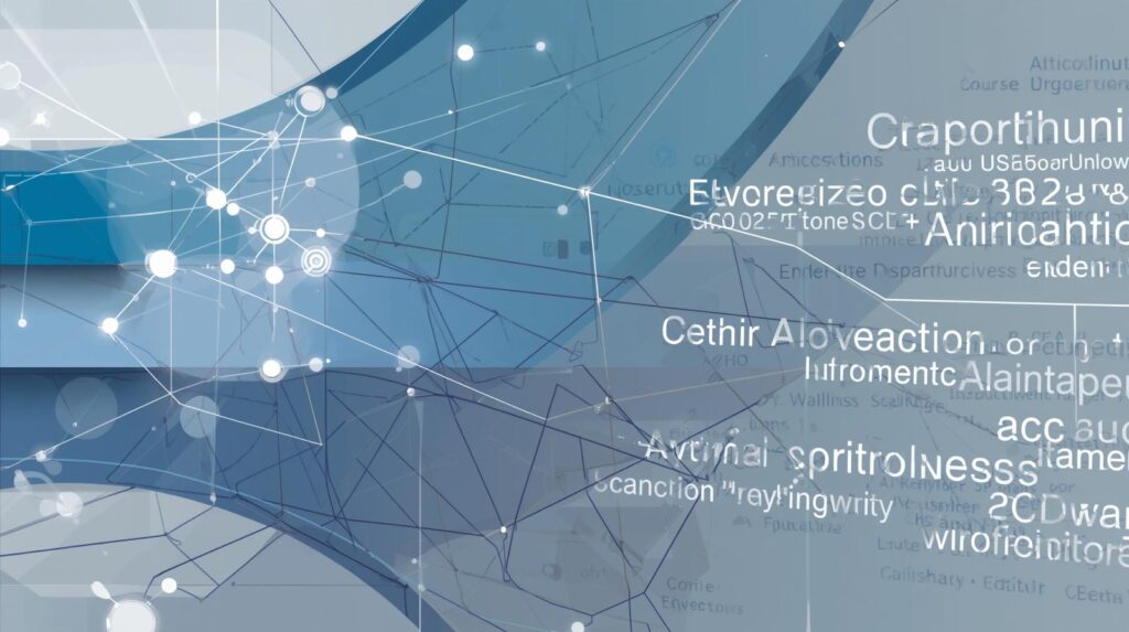 AI Tools to Rewrite Content Defining AI Powered Content Rewriting