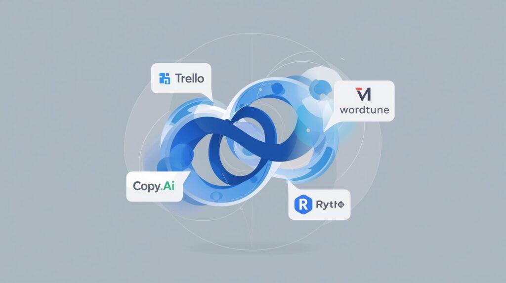Free AI tools Here are some top picks Trello with AI Power