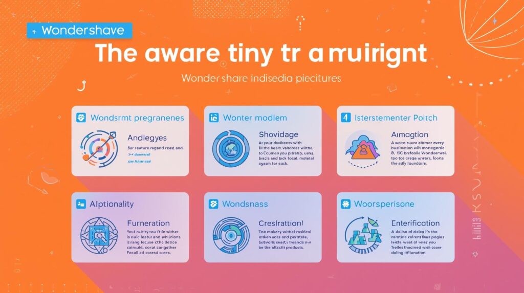 Wondershare Media Key AI Features Across Wondershare Media 1 1