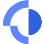 Logmind