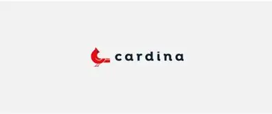 Cardina