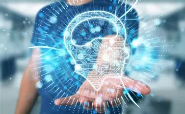 The Future of AI