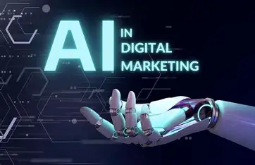 AI for Marketing