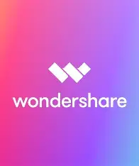 Wondershare Media