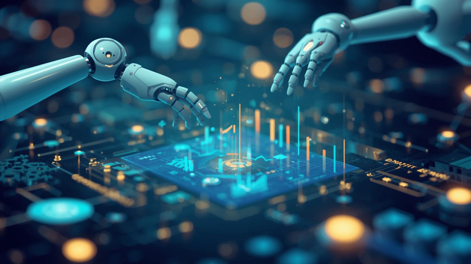 AI tools for business