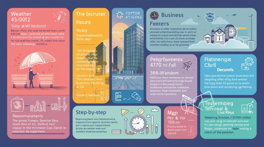 Instant Answers What Information Is Included Instant