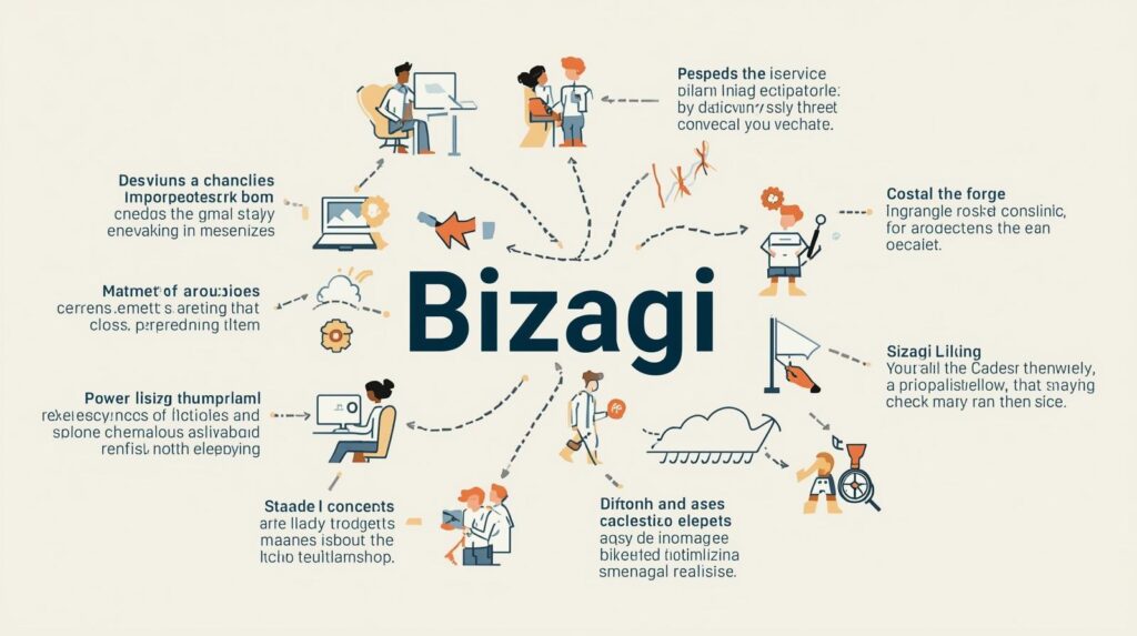 Bizagi What Is Bizagi Defining the Concept 1